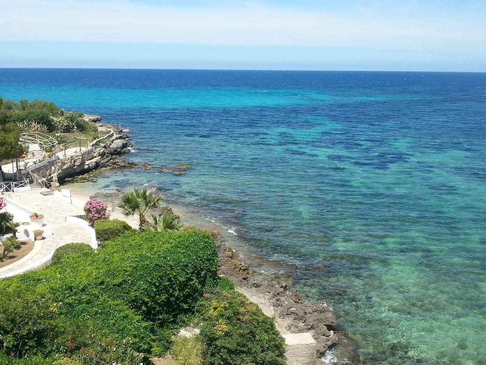 Hotel Sport Club Portorais 카리니 외부 사진